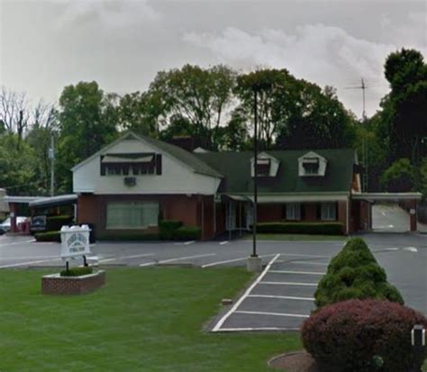 fisher cheney funeral home troy.
